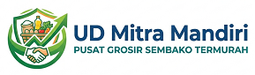 default-logo